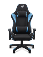 Acer Predator Rift Lite gamestoel