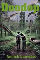 Doodop - Annick Lauwers - ebook