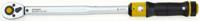 PROXXON Torque wrench 200s