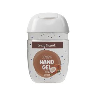 Biolina Handgel crazy coconut