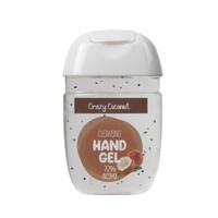 Biolina Handgel crazy coconut