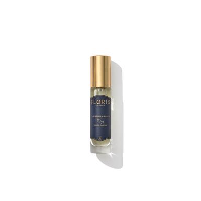 Floris Private Collection 71/72 Eau de Parfum 10ml Floris Private Collection 71/72 Eau de Parfum 10ml