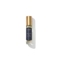 Floris Private Collection 71/72 Eau de Parfum 10ml