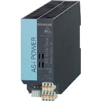 3RX9501-0BA00  - Fieldbus power supply module 3A 3RX9501-0BA00 - thumbnail