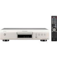 Denon DCD-600NE CD-speler