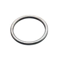 HiKOKI reduceerring zaagblad - 30 naar 25 mm - dikte 1.4 mm HiKOKI reduceerring zaagblad - 30 naar 25 mm - dikte 1.4 mm