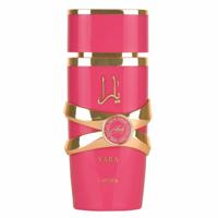 Damesparfum Lattafa EDP