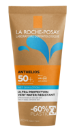 La Roche-Posay Anthelios Wet Skin Lotion Ultra SPF50+