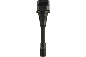 Bobine ICC6529