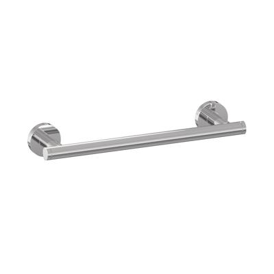 Handdoekrek Brauer Chrome Edition 30 cm chroom Brauer