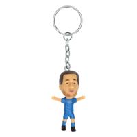 Sambro Surprise sleutelhanger ek euro 2020 3d figuur