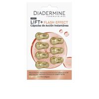 Dagcrème Diadermine LIFT+
