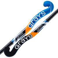 Grays GK 5000 Save 24 Grays GK 5000 Save 24