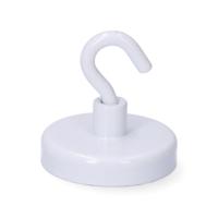 Magneet Magneet Neodymium