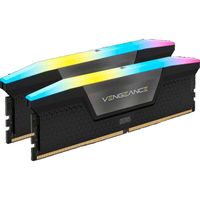 64 GB DDR5-6400 Kit Werkgeheugen - thumbnail