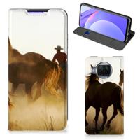 Xiaomi Mi 10T Lite | Hoesje maken | Design Cowboy