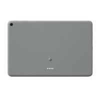 Google Pixel GA03951-EU tablet 256 GB 27,8 cm (10.9") 8 GB Wi-Fi 6 (802.11ax) Grijs - thumbnail