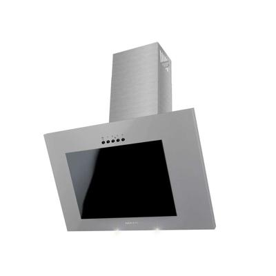 MAAN verticale PG 50 luifel