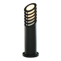 Searchlight Staande tuinlampPosts 45cm zwart - 1086-450