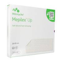 Mepilex Up 20x50cm 2 212550