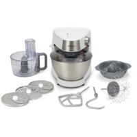 KENWOOD KHC29.E0WH Kenwood Prospero bakrobot + 1 accessoire - Wit