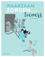Waakzaam zorgen voor tieners (Paperback)