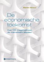 De economische toekomst (Paperback)
