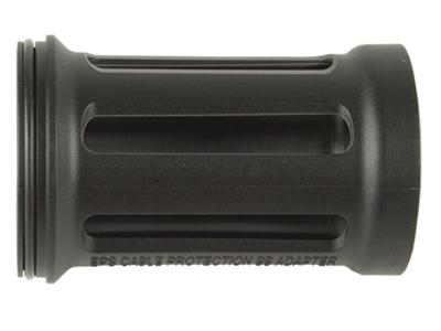 Campagnolo Trapd ca eps kabelgeleider