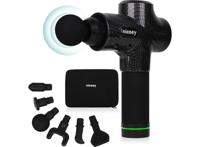 Niceey Massage Gun - 30 standen