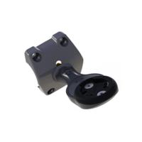 BARFLY prime direct 1 - black BARFLY prime direct 1 - black
