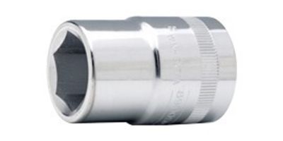 Bahco 3/4" dop 6-kant 27 mm | 8900SM-27