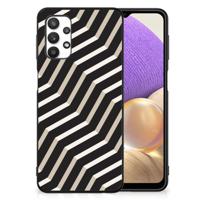 Samsung Galaxy A32 5G Backcover Illusion