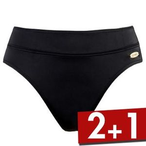 Damella Rachel Basic Brief