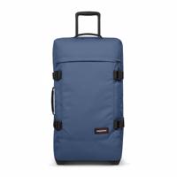 Eastpak Tranverz M -Powder Pilot