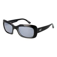 Zonnebril Dames O'Neill ONS-9012 53104P
