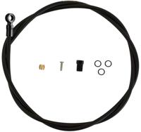 Shimano XTR/XT/SLX SM-BH90-SBM-A Brake Hose
