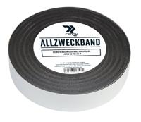 Radon all purpose tape 5m
