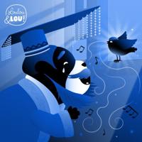 Le Rossignol Chinois