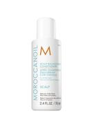 Moroccanoil Conditioner - Scalp - 70 ml