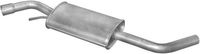 Middendemper 30241