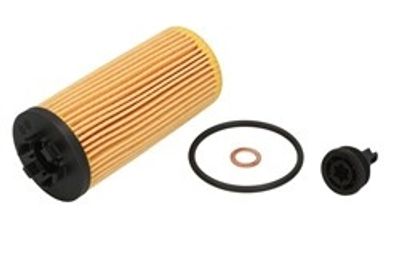 Oliefilter HU6012zKIT