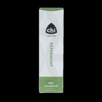 Pepermunt Chinese cultivar 10 Milliliter