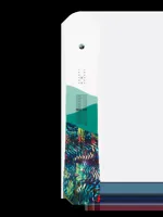 K2 First Lite 2022 Snowboard