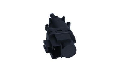 Remlichtschakelaar 500610