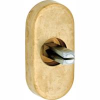 DK Mechanisme Elegant MTO