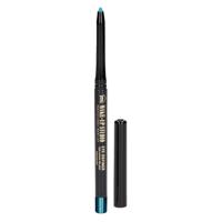 Make-Up Studio Eyes Potlood Eye Definer 1Stuks
