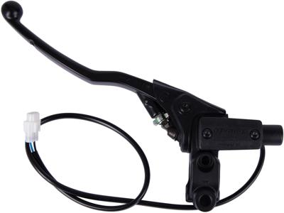 MAGURA Koppelingssensorcilinder