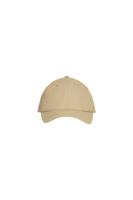 Rains Pet Sand One Size