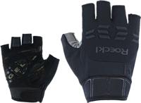 Roeckl sports iseler 2 - cycling gloves