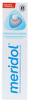 Meridol Tandpasta
